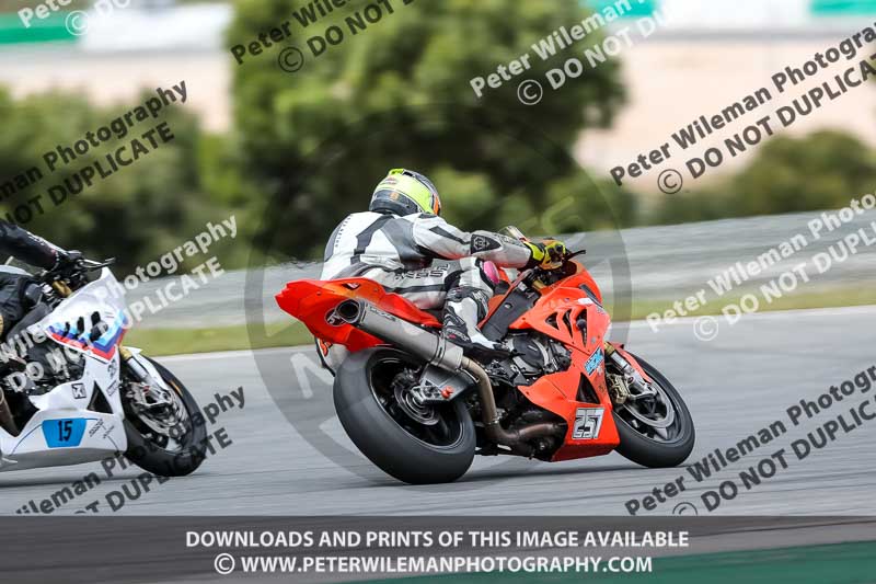 may 2019;motorbikes;no limits;peter wileman photography;portimao;portugal;trackday digital images